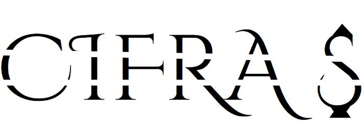 Logo-cifras