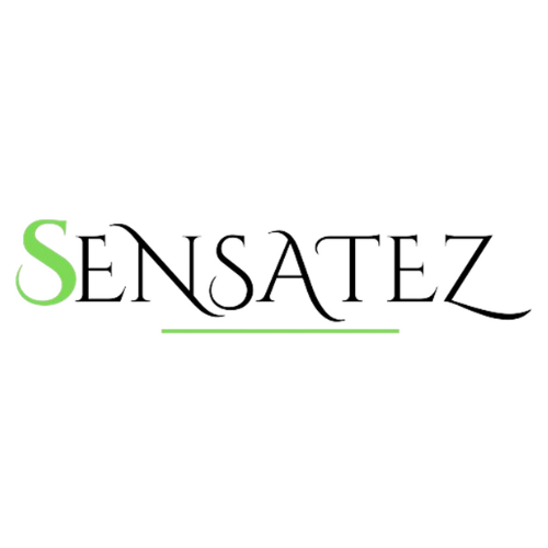 Logomarca-sensatez